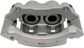 NEW Semi-Loaded Caliper