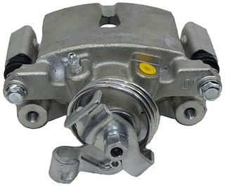 NEW Semi-Loaded Caliper