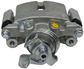 NEW Semi-Loaded Caliper