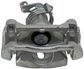 NEW Semi-Loaded Caliper