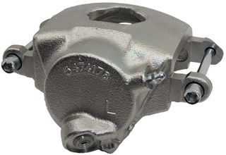 NEW Semi-Loaded Caliper