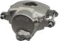 NEW Semi-Loaded Caliper