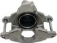 NEW Semi-Loaded Caliper