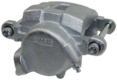 NEW Semi-Loaded Caliper