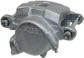 NEW Semi-Loaded Caliper