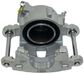 NEW Semi-Loaded Caliper
