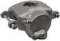 NEW Semi-Loaded Caliper