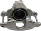 NEW Semi-Loaded Caliper
