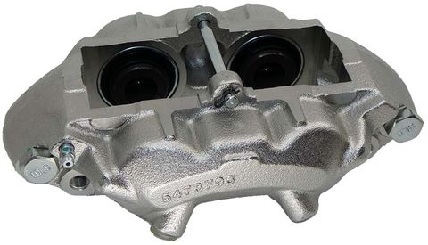NEW Semi-Loaded Caliper