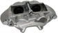 NEW Semi-Loaded Caliper