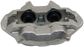 NEW Semi-Loaded Caliper