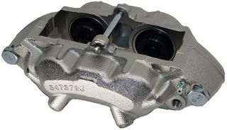 NEW Semi-Loaded Caliper
