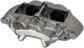 NEW Semi-Loaded Caliper