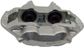 NEW Semi-Loaded Caliper