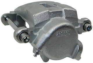 NEW Semi-Loaded Caliper