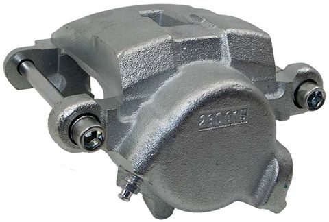 NEW Semi-Loaded Caliper