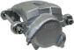 NEW Semi-Loaded Caliper