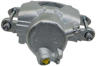 NEW Semi-Loaded Caliper