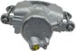 NEW Semi-Loaded Caliper