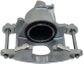 NEW Semi-Loaded Caliper