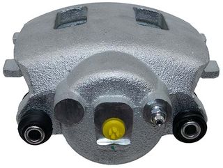 NEW Semi-Loaded Caliper