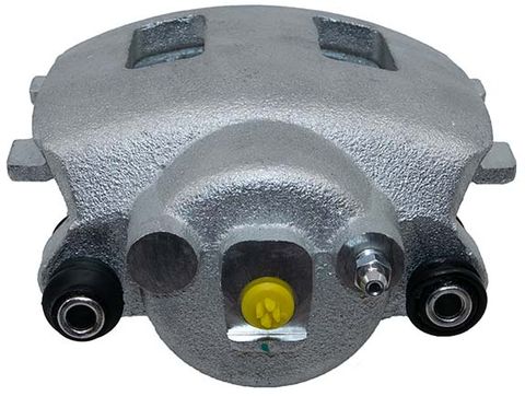 NEW Semi-Loaded Caliper