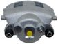 NEW Semi-Loaded Caliper