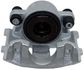 NEW Semi-Loaded Caliper