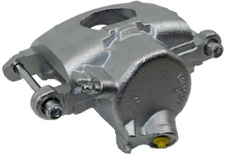 NEW Semi-Loaded Caliper