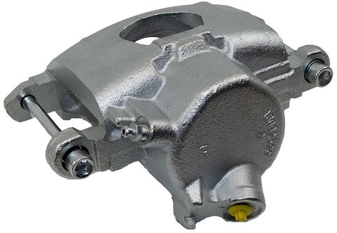 NEW Semi-Loaded Caliper