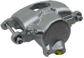 NEW Semi-Loaded Caliper