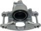 NEW Semi-Loaded Caliper
