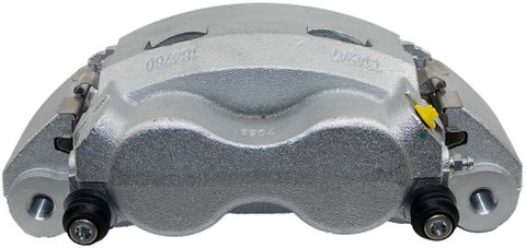 NEW Semi-Loaded Caliper