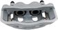 NEW Semi-Loaded Caliper