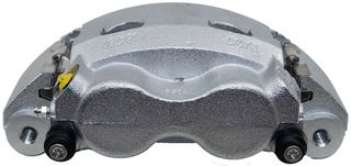 NEW Semi-Loaded Caliper