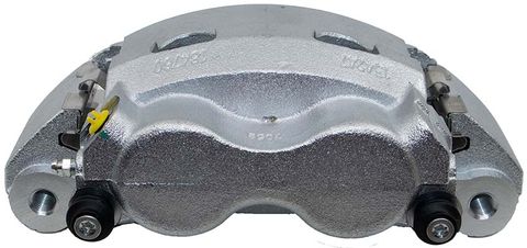NEW Semi-Loaded Caliper