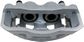 NEW Semi-Loaded Caliper