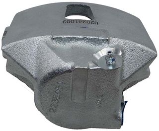 NEW Semi-Loaded Caliper