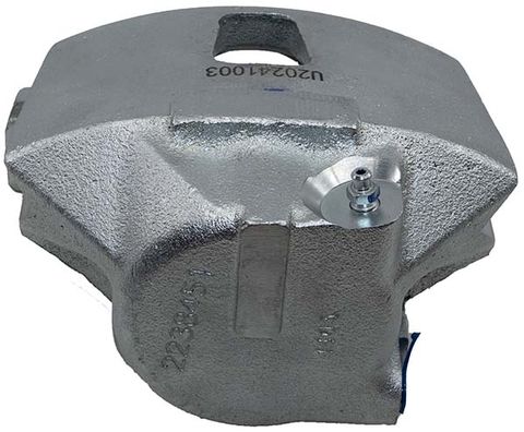 NEW Semi-Loaded Caliper