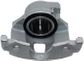 NEW Semi-Loaded Caliper
