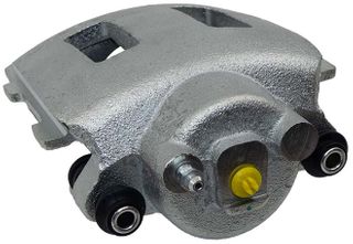 NEW Semi-Loaded Caliper