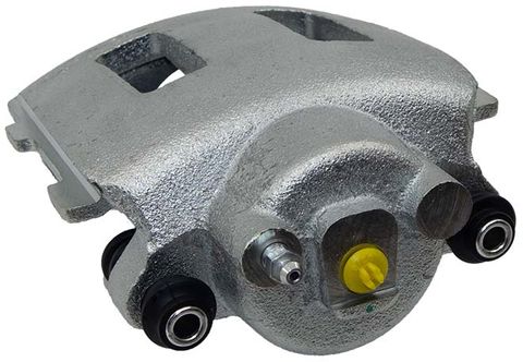 NEW Semi-Loaded Caliper