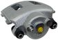 NEW Semi-Loaded Caliper