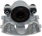 NEW Semi-Loaded Caliper