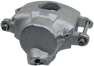 NEW Semi-Loaded Caliper