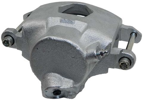 NEW Semi-Loaded Caliper