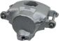 NEW Semi-Loaded Caliper