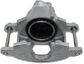 NEW Semi-Loaded Caliper