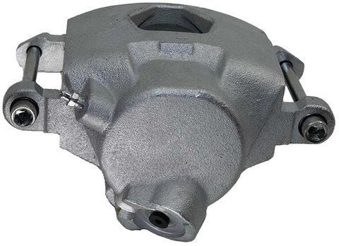 NEW Semi-Loaded Caliper
