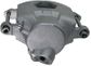 NEW Semi-Loaded Caliper